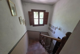 Guaro 2172&nbsp;m²