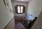 Detached villa with land for sale on España, Guaro, ref: TR415725 photo