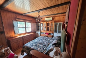 Guaro 2172&nbsp;m²
