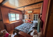 Detached villa with land for sale on España, Guaro, ref: TR415725 photo