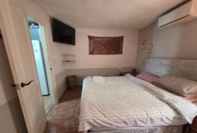 Guaro 2172&nbsp;m²