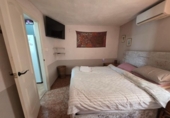 Detached villa with land for sale on España, Guaro, ref: TR415725 photo