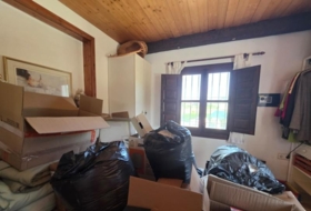 Guaro 2172&nbsp;m²