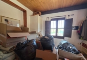 Detached villa with land for sale on España, Guaro, ref: TR415725 photo