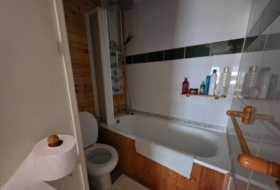 Guaro 2172&nbsp;m²