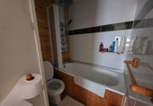 Detached villa with land for sale on España, Guaro, ref: TR415725 photo