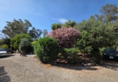 Detached villa with land for sale on España, Guaro, ref: TR415725 photo