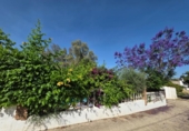 Detached villa with land for sale on España, Guaro, ref: TR415725 photo