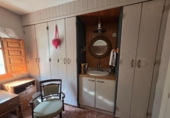 Detached villa with land for sale on España, Guaro, ref: TR415725 photo