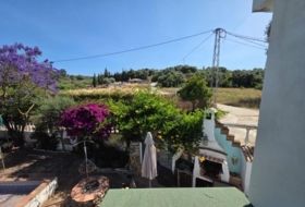 Guaro 2172&nbsp;m²
