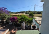 Detached villa with land for sale on España, Guaro, ref: TR415725 photo