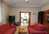 Detached villa with land for sale on España, Elche, ref: TR408704 photo