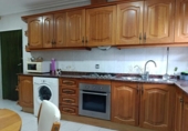 Detached villa with land for sale on España, Elche, ref: TR408704 photo