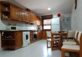 Detached villa with land for sale on España, Elche, ref: TR408704 photo