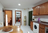 Detached villa with land for sale on España, Elche, ref: TR408704 photo