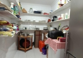 Detached villa with land for sale on España, Elche, ref: TR408704 photo