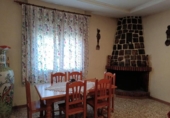 Detached villa with land for sale on España, Elche, ref: TR408704 photo