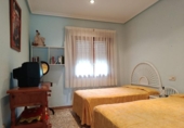 Detached villa with land for sale on España, Elche, ref: TR408704 photo
