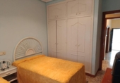 Detached villa with land for sale on España, Elche, ref: TR408704 photo