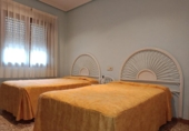 Detached villa with land for sale on España, Elche, ref: TR408704 photo