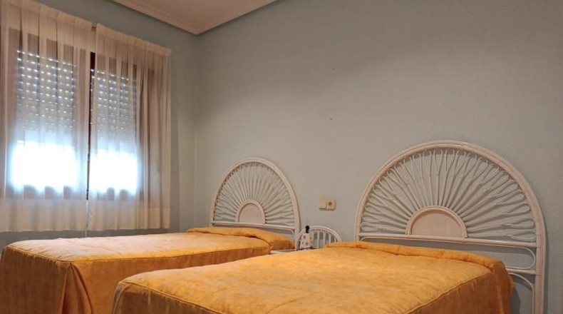Аликанте - Elche - 200m2