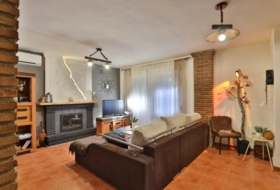 Villa de Otura 624&nbsp;m²