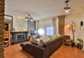 Detached villa with land for sale on España, Villa de Otura, ref: TR415727 photo