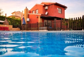 Villa de Otura 624&nbsp;m²