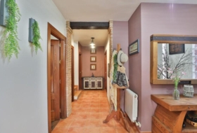 Villa de Otura 624&nbsp;m²
