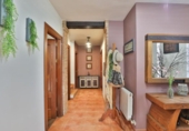 Detached villa with land for sale on España, Villa de Otura, ref: TR415727 photo
