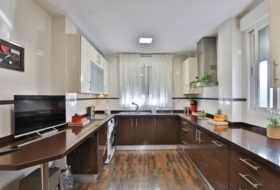 Villa de Otura 624&nbsp;m²