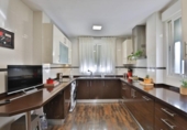 Detached villa with land for sale on España, Villa de Otura, ref: TR415727 photo