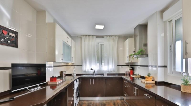 Гранада - Villa de Otura - 624m2