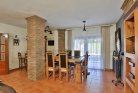 Villa de Otura 624&nbsp;m²