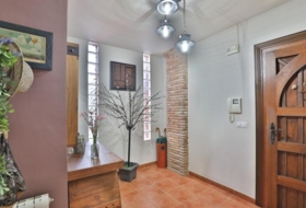 Villa de Otura 624&nbsp;m²