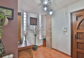Detached villa with land for sale on España, Villa de Otura, ref: TR415727 photo