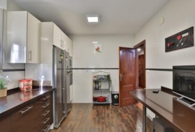Villa de Otura 624&nbsp;m²