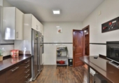 Detached villa with land for sale on España, Villa de Otura, ref: TR415727 photo