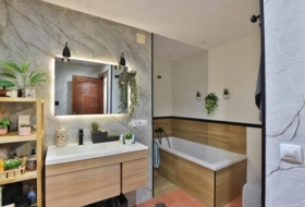 Villa de Otura 624&nbsp;m²