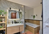 Detached villa with land for sale on España, Villa de Otura, ref: TR415727 photo