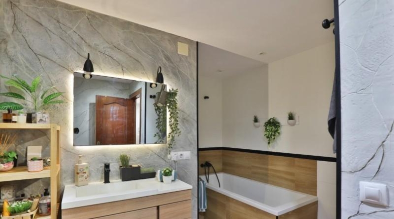 Гранада - Villa de Otura - 624m2