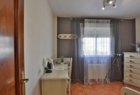 Villa de Otura 624&nbsp;m²