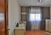 Detached villa with land for sale on España, Villa de Otura, ref: TR415727 photo