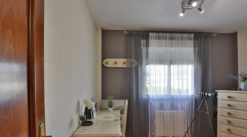 Гранада - Villa de Otura - 624m2