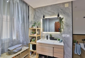 Villa de Otura 624&nbsp;m²