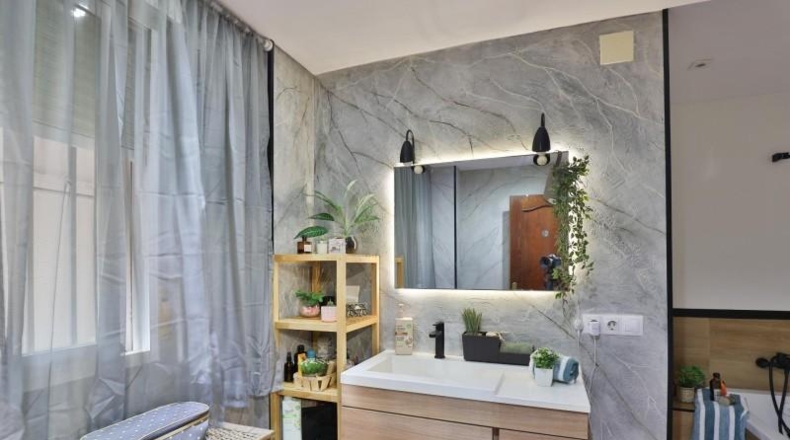 Гранада - Villa de Otura - 624m2