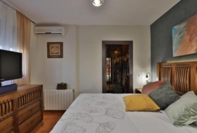 Villa de Otura 624&nbsp;m²