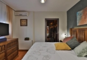 Detached villa with land for sale on España, Villa de Otura, ref: TR415727 photo