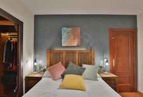 Villa de Otura 624&nbsp;m²