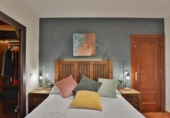Detached villa with land for sale on España, Villa de Otura, ref: TR415727 photo